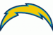 Keenan Allen