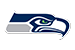 Christine Michael