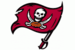 Bobby Rainey