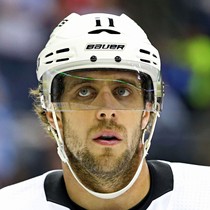Anze Kopitar