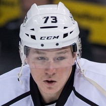 Tyler Toffoli