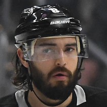 Drew Doughty