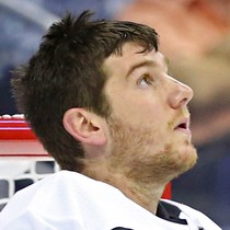 Jonathan Quick