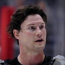 Shane Doan