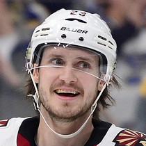 Oliver Ekman-Larsson