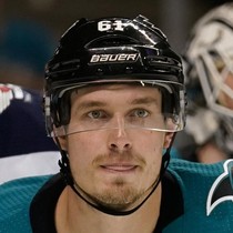 Justin Braun
