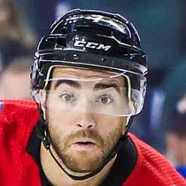 T.J. Brodie
