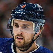 Kris Russell