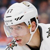 David Perron