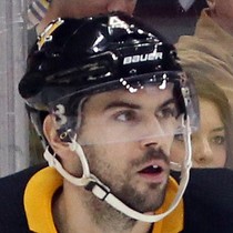 Justin Schultz