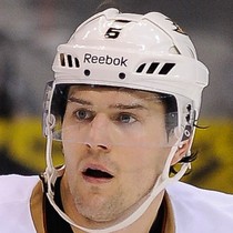 Ben Lovejoy
