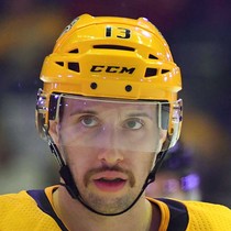 Nick Bonino