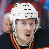 Sami Vatanen