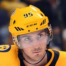 Matt Duchene