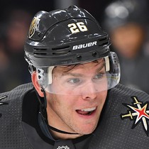 Paul Stastny