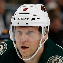 Mikko Koivu