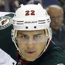 Nino Niederreiter