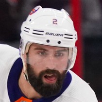 Nick Leddy