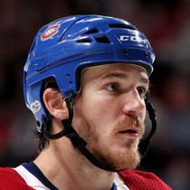 Andrew Shaw
