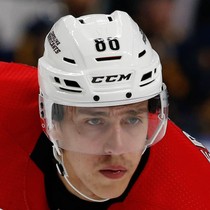 Teuvo Teravainen