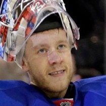 Antti Raanta