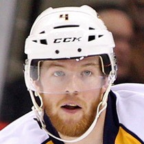 Ryan Ellis