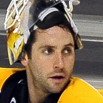 Carter Hutton