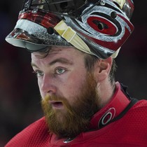 Scott Darling