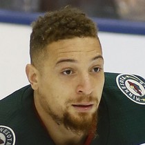 Chris Stewart