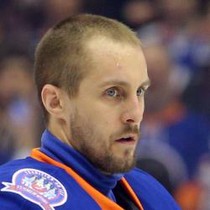 Jaroslav Halak