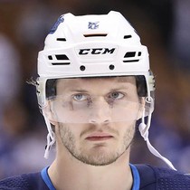 Jacob Trouba