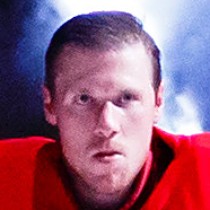 Jimmy Howard
