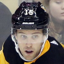 Riley Sheahan