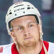 Anthony Mantha