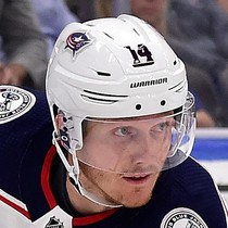 Gustav Nyquist