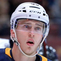 Rasmus Ristolainen