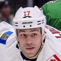 Milan Lucic