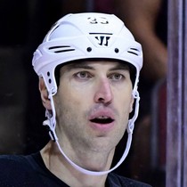 Zdeno Chara