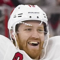 Dougie Hamilton