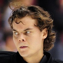 Tuukka Rask