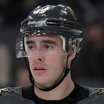 Reilly Smith