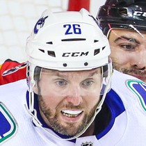 Thomas Vanek