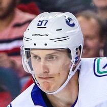 Tyler Myers