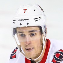 Kyle Turris