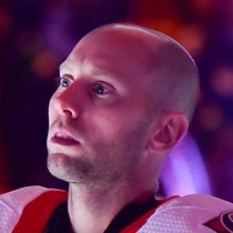 Craig Anderson