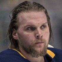 Robin Lehner