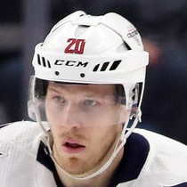 Lars Eller