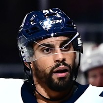 Nazem Kadri