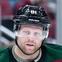 Phil Kessel