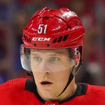 Jake Gardiner